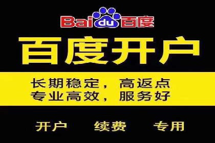 百度推广助力电商：打造爆款店铺案例分享